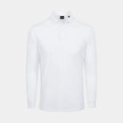 WHITE || FRONT