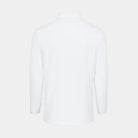 WHITE || BACK