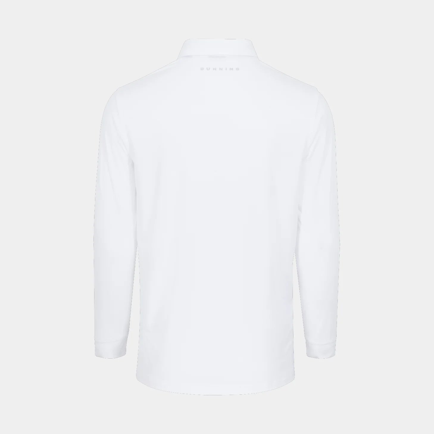 WHITE || BACK