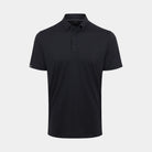 BLACK || FRONT
