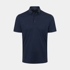 NAVY HALO || FRONT