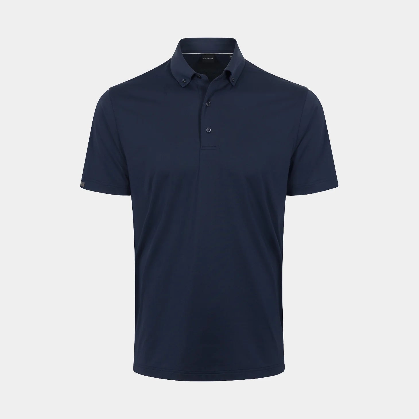 NAVY HALO || FRONT
