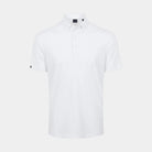 WHITE || FRONT