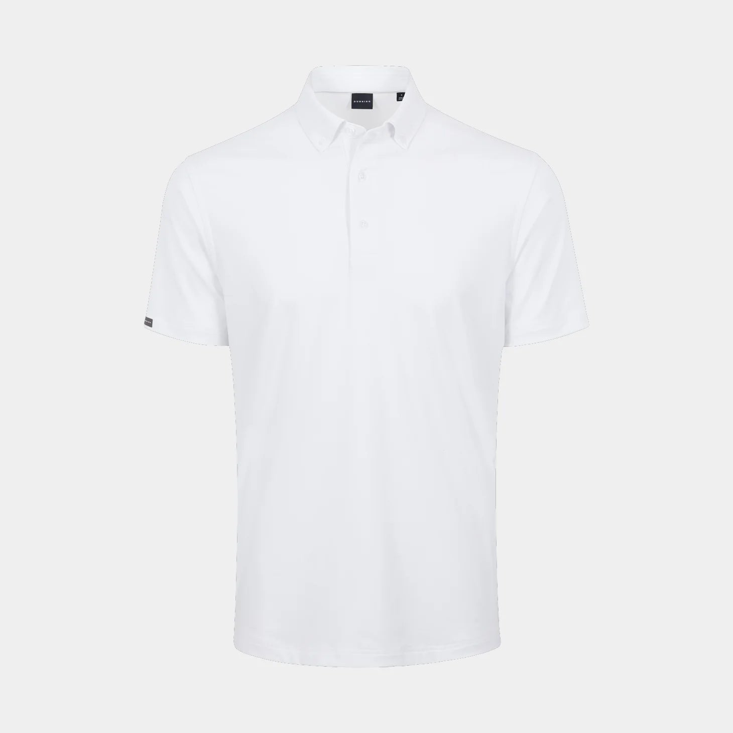 WHITE || FRONT