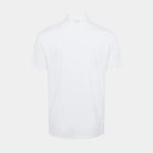WHITE || BACK