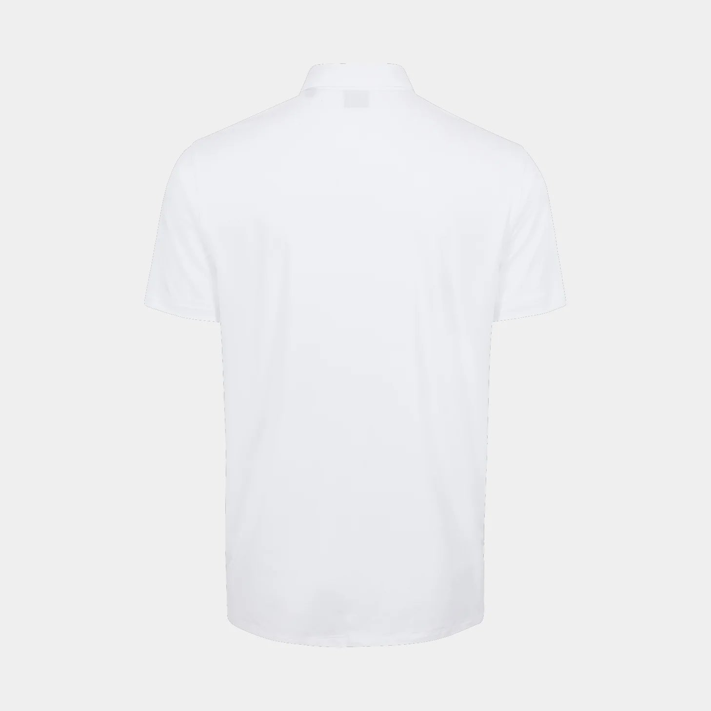 WHITE || BACK