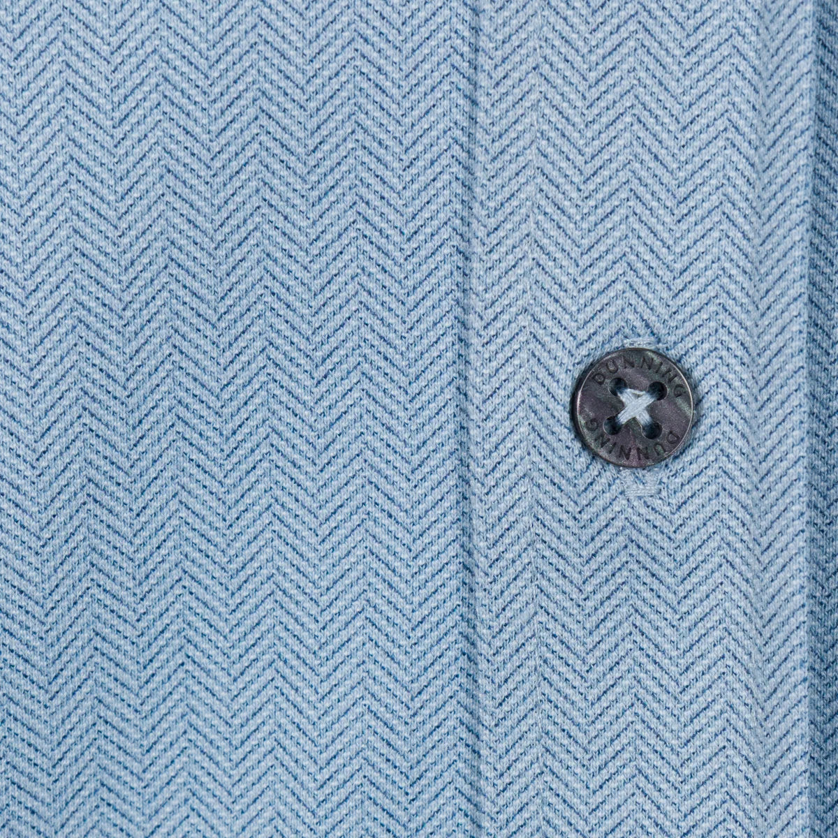 VINTAGE INDIGO || DETAIL