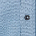 VINTAGE INDIGO || DETAIL