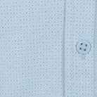 CASHMERE BLUE || DETAIL