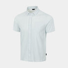 CASHMERE BLUE || Front