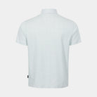 CASHMERE BLUE || BACK