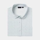 CASHMERE BLUE || FRONT FOLDED