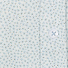 CASHMERE BLUE || DETAIL