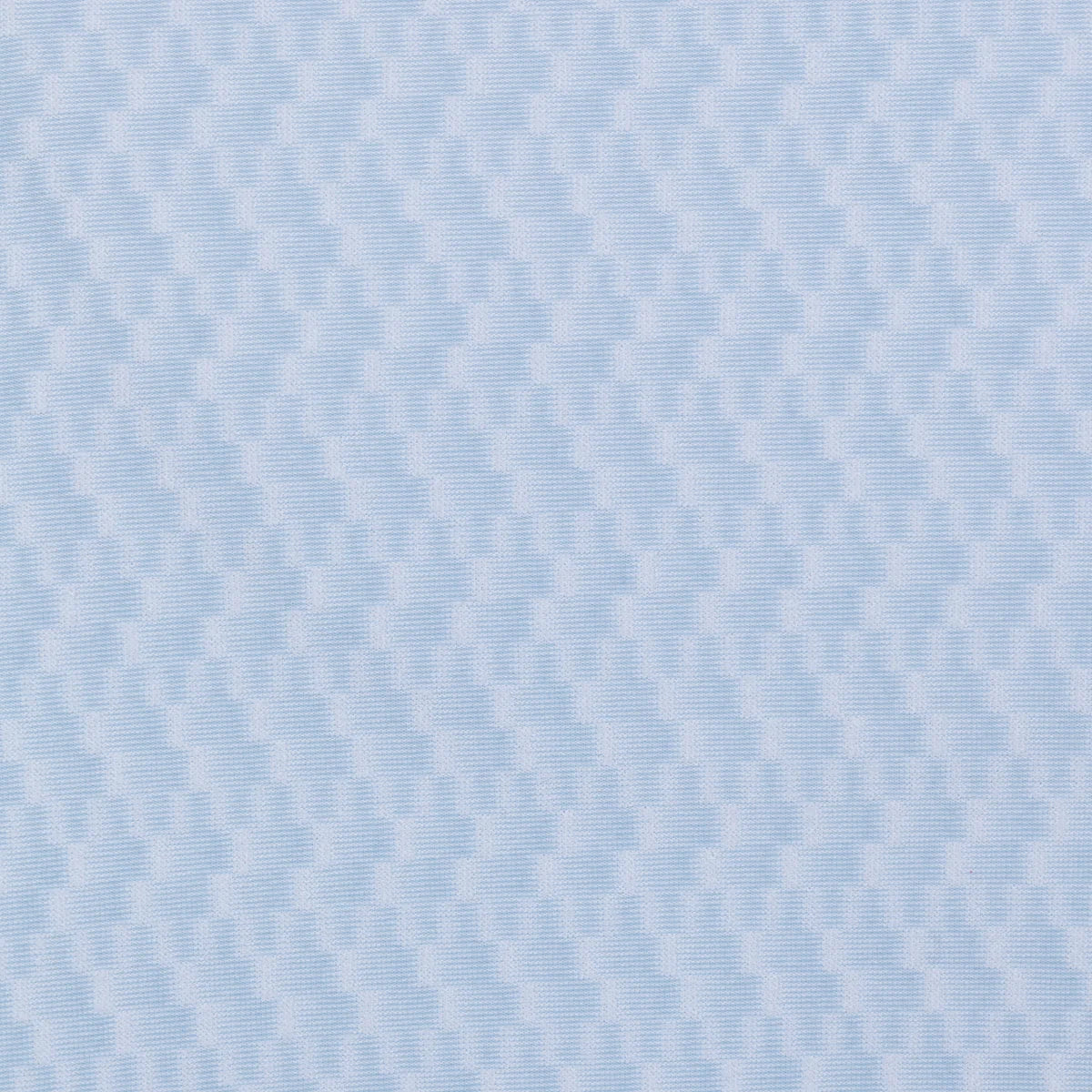 CASHMERE BLUE || DETAIL