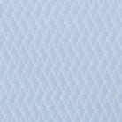 CASHMERE BLUE || DETAIL