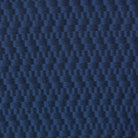 NAVY HALO || DETAIL