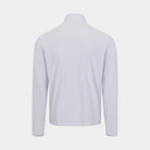 MICROCHIP GREY || BACK
