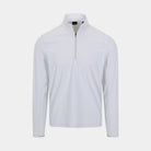 MICROCHIP GREY || FRONT