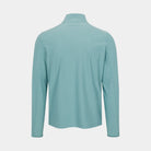 SLATE GREEN || BACK