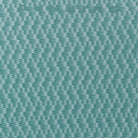 SLATE GREEN || DETAIL