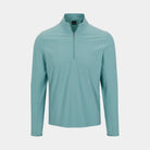 SLATE GREEN || FRONT
