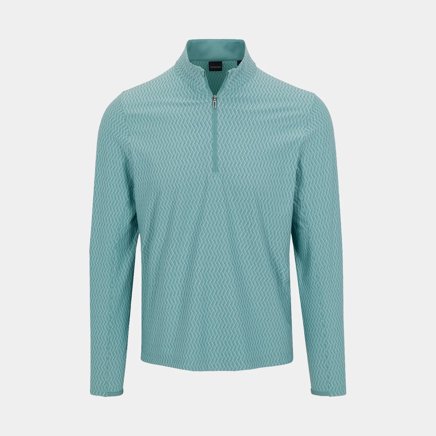 SLATE GREEN || FRONT