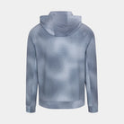 ALLOY GREY || BACK
