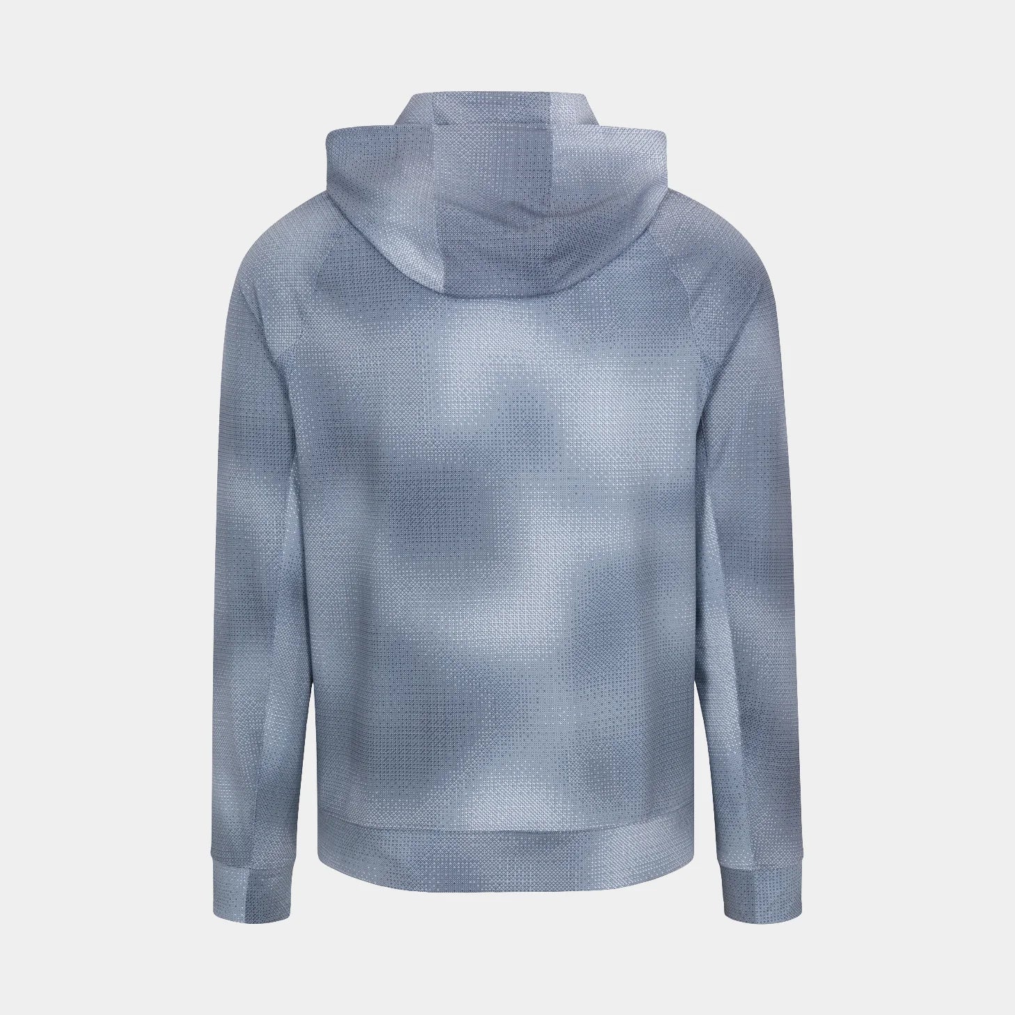 ALLOY GREY || BACK