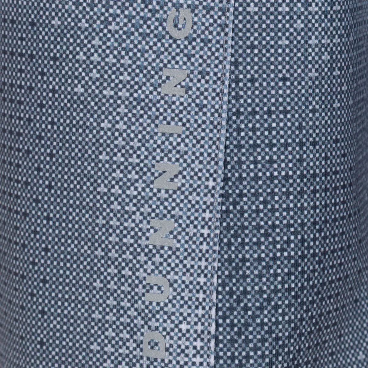 ALLOY GREY || DETAIL