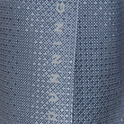 ALLOY GREY || DETAIL