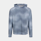 ALLOY GREY || FRONT