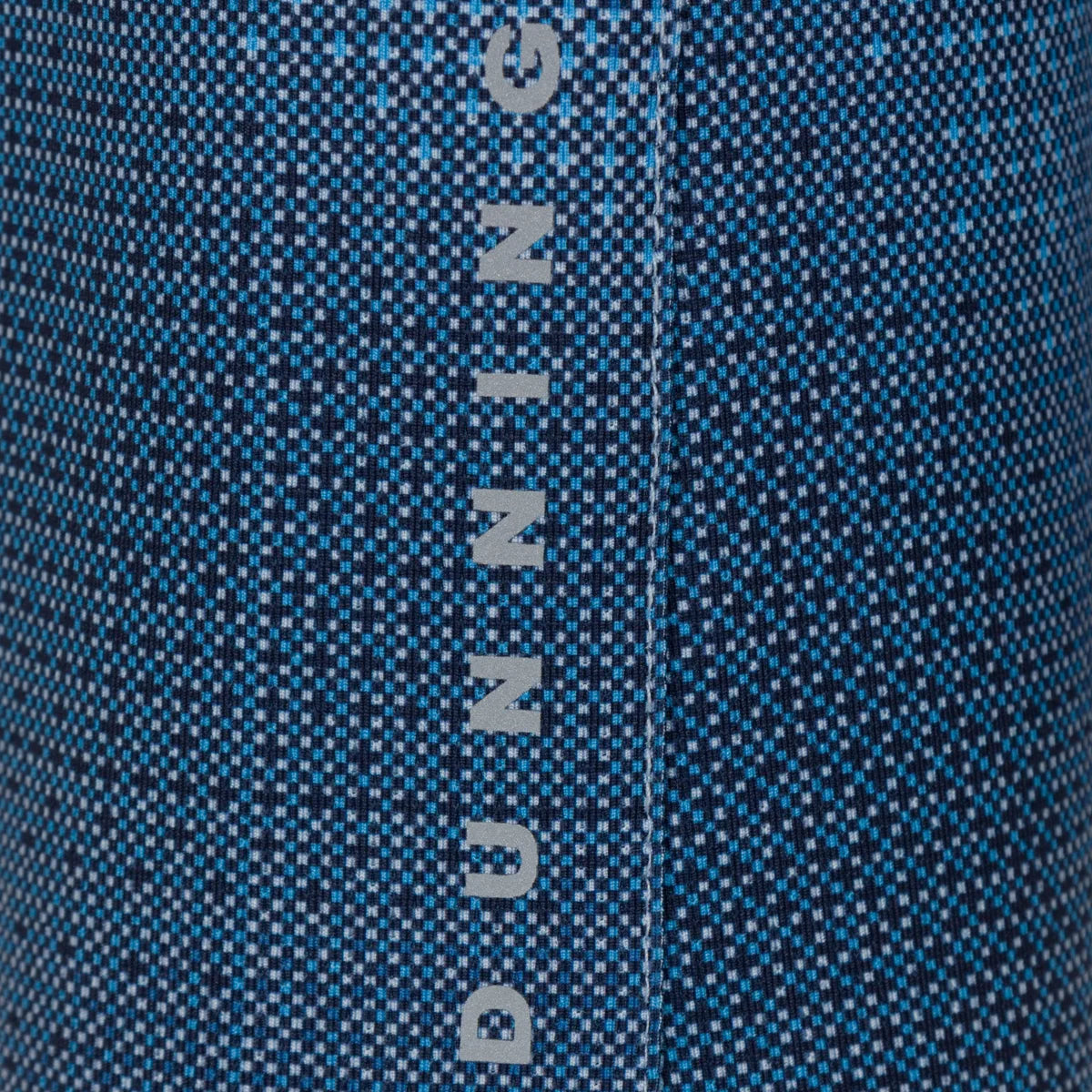 NAVY HALO || DETAIL