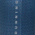 NAVY HALO || DETAIL