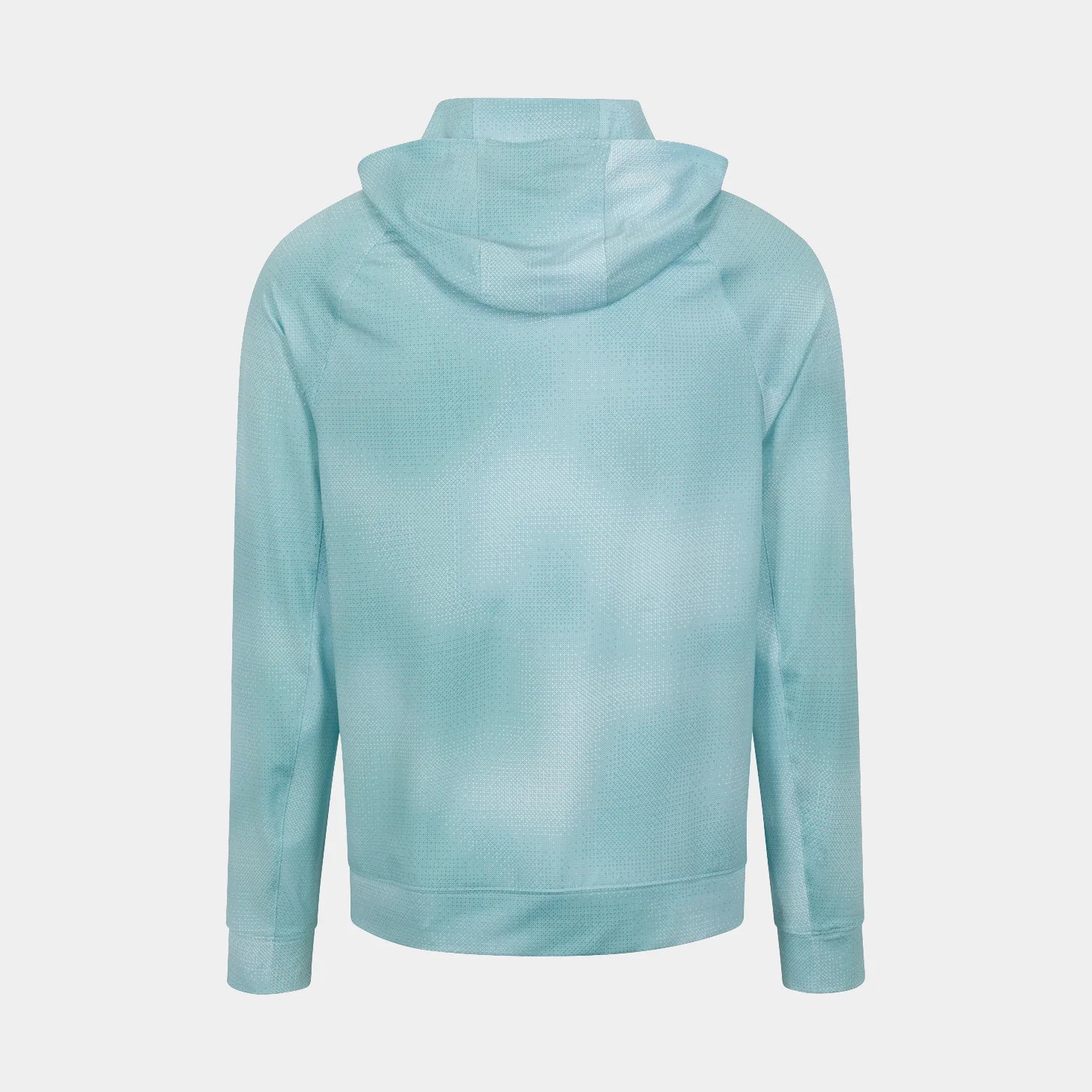 TILE BLUE || BABCK