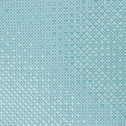 TILE BLUE || DETAIL