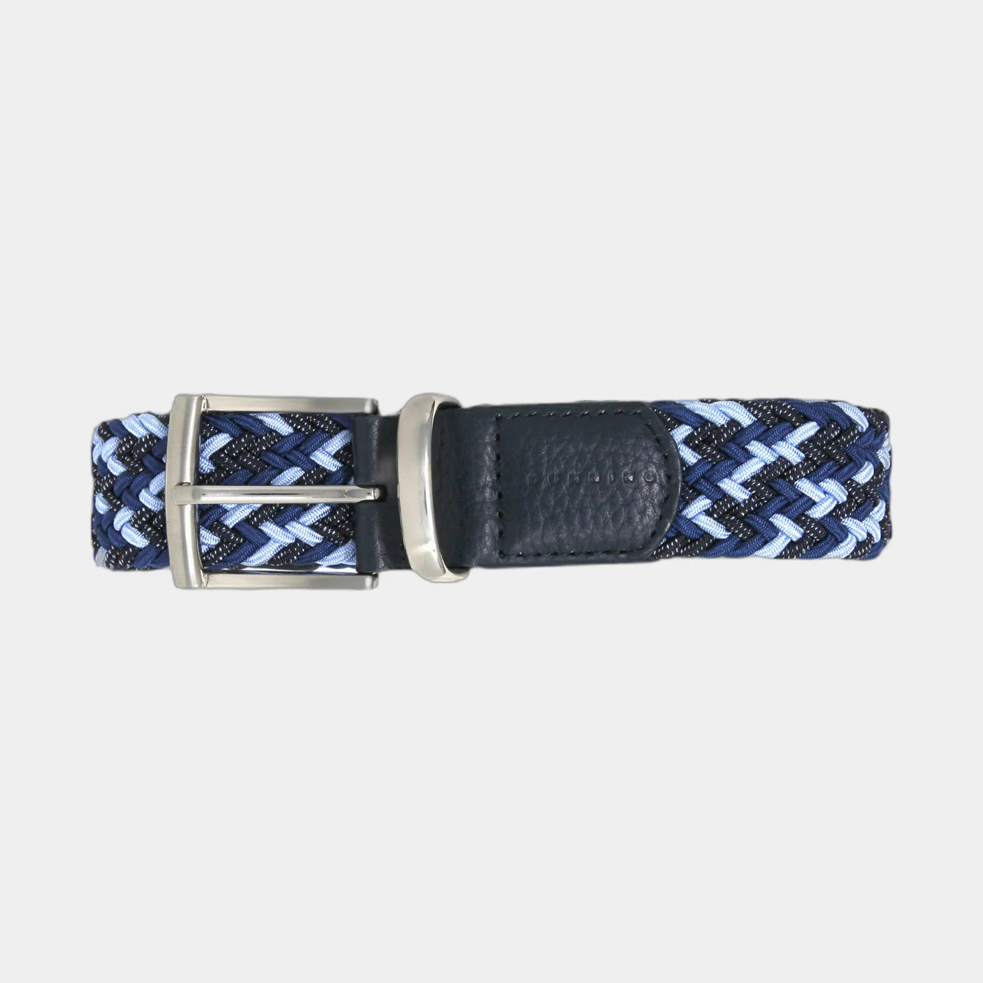 NAVY HALO/FRAGMENT || FRONT