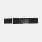 BLACK || FRONT