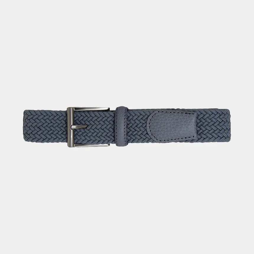 PLANK || FRONT