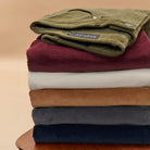 BEET ||  STACK