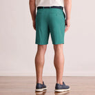 SLATE GREEN || BACK MODEL