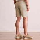 HUMUS || BACK MODEL