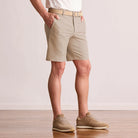 HUMUS || FRONT MODEL