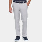 ARCTIC GREY || model front