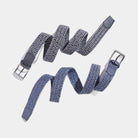 LIFESTYLE || Lay Down of Two Belts