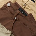 LIFESTYLE || Multiple Colors Detail
