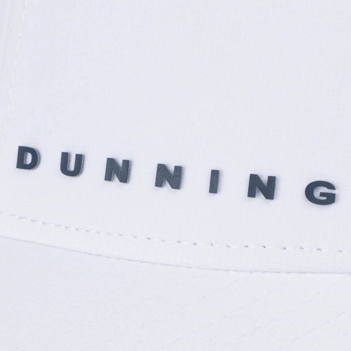 WHITE || LOGO