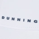 WHITE || LOGO