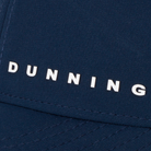 NAVY || LOGO