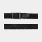 BLACK/ANCHOR || SIDE