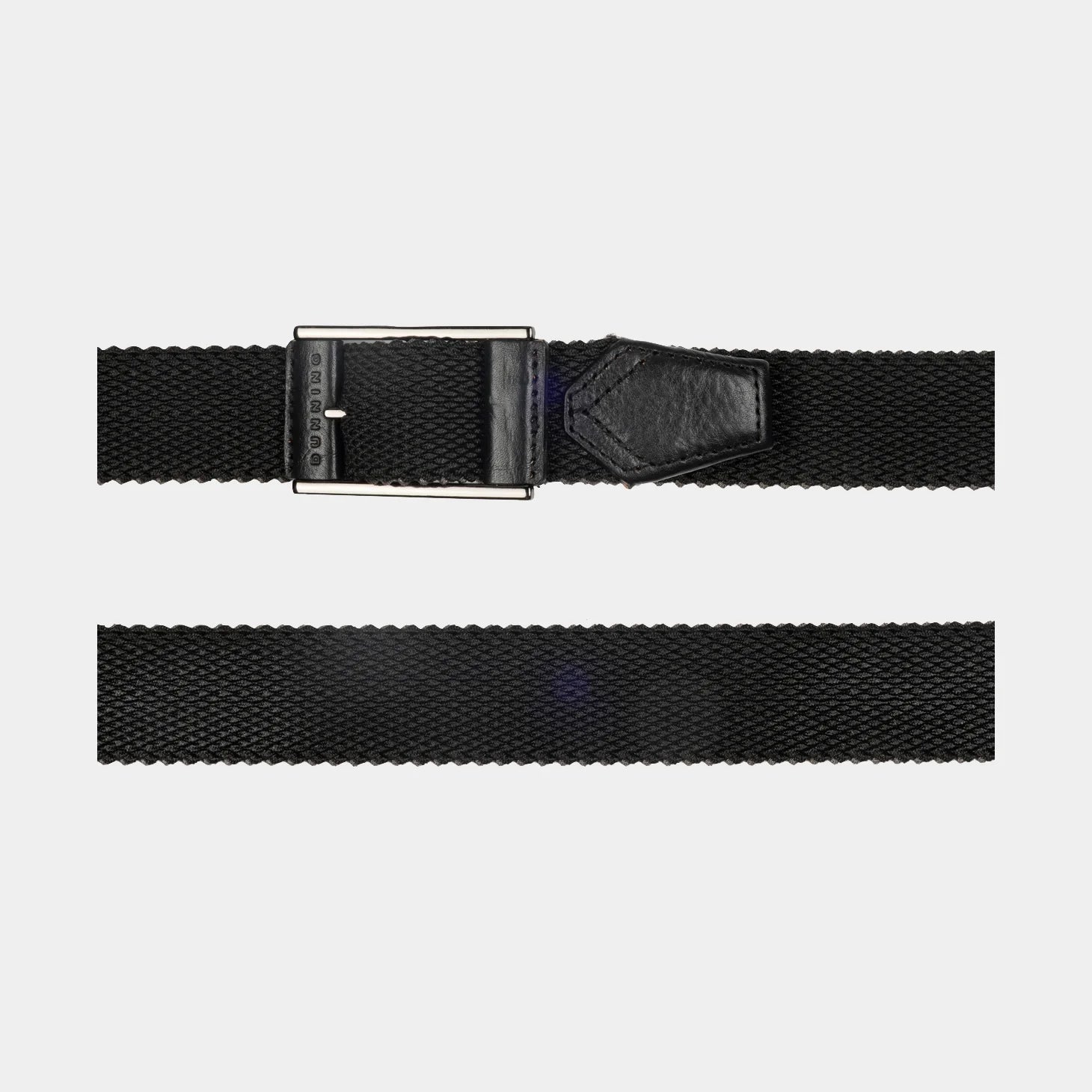 BLACK/ANCHOR || SIDE